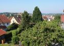 ausblick
