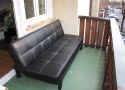 balkon_1