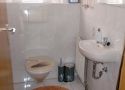 cimg4568