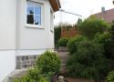 dsc02934_1