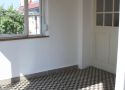 eingangsplaetzchen