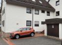 expose_165037367_weissach-im-tal-2-19