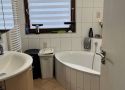 expose_165037367_weissach-im-tal-2-4