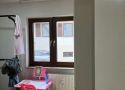 expose_165037367_weissach-im-tal-2-5