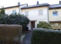 expose_165168385_backnang-10
