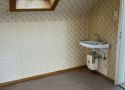 expose_165168385_backnang-20