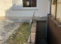 expose_165168385_backnang-23