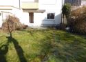 expose_165168385_backnang-25