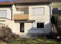 expose_165168385_backnang-27