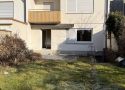 expose_165168385_backnang-4