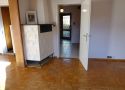 expose_165168385_backnang-8