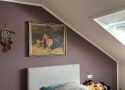 expose_169235106_wuestenrot-1-10