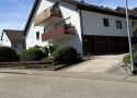 expose_169235106_wuestenrot-1-14