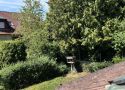 expose_169235106_wuestenrot-1-8