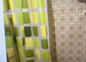 expose_169235106_wuestenrot-1-9