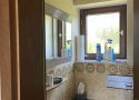 expose_169495029_weissach-im-tal-1-21