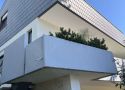 expose_169495029_weissach-im-tal-1-3