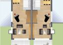 Haus 7, 7/1