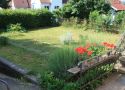 gartenansicht-vorne