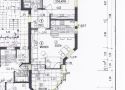 grundriss0001_5