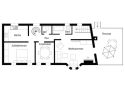 grundriss1