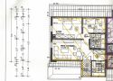 grundriss1