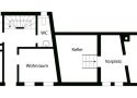 grundriss2