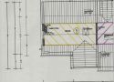 grundriss2