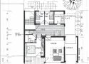 grundriss_1