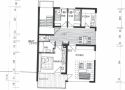 grundriss_2