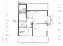 grundriss_3
