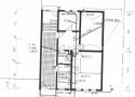 grundriss_4