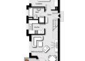 grundriss_a