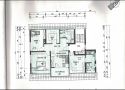 grundriss_buehne