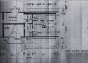 grundriss_dg