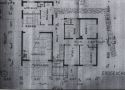grundriss_eg