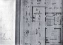 grundriss_freisitz_eg