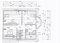 grundrissweissach0001_1