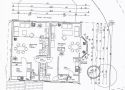 grundrissweissach0002_1