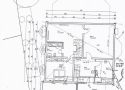 grundrissweissach0003_1