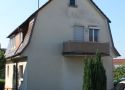 haus-rueckseite