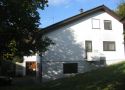 Aussenansicht 2