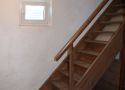 kellertreppe-2