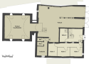 Oberdorf 8 Grundriss EG