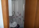 sam_1883