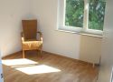 schlafzimmer-erdgeschoss