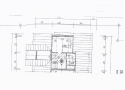 Wohnungsgrundriss Masionette