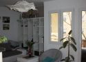 wohnzimmer2jpg_1