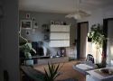 wohnzimmer_1