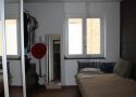 zimmer-1_1